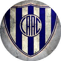 Logo Club Atlético Aprendices Casildenses